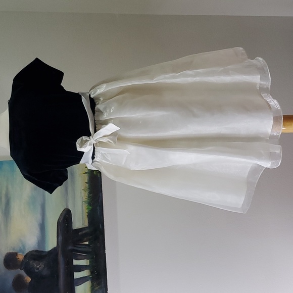 Stone Gear girls dress size 6 - Picture 5 of 10